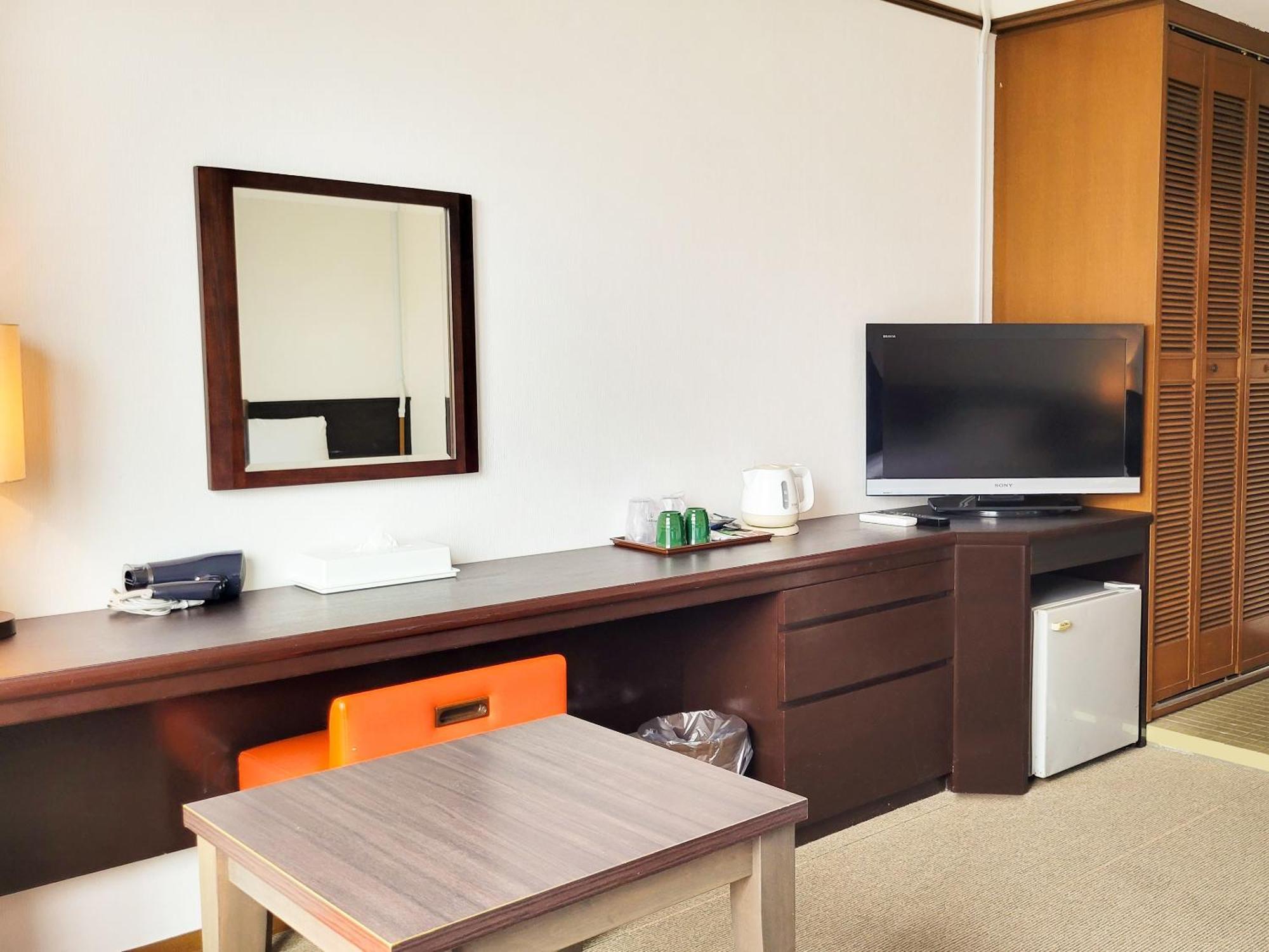 Hotel City Court Naha Exterior photo